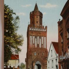 36925128664594094408486858190243718692072986n