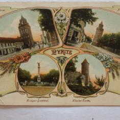 36925790864594061541823472375994807433691977n