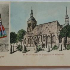 38467216364594075508488748130481736451158522n