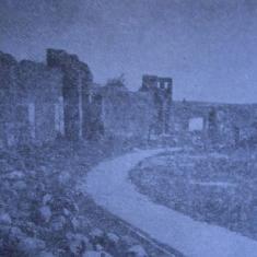 39448692014677179340224313948182078183698526n