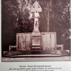 39992326614757163465559233722041476461712034n