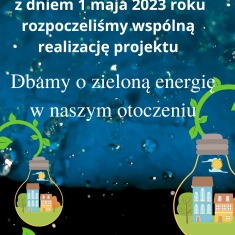 Blue-Energy-Saving-Week-Instagram-Story-3
