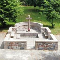 CHRYSTIANIZACJI-POMORZA-W-PYRZYCACH-1