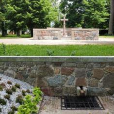 CHRYSTIANIZACJI-POMORZA-W-PYRZYCACH-2