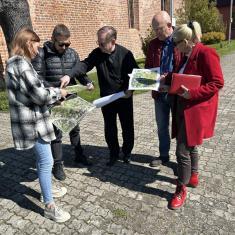 CHRYSTIANIZACJI-POMORZA-W-PYRZYCACH-3