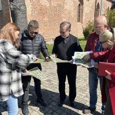 CHRYSTIANIZACJI-POMORZA-W-PYRZYCACH-4