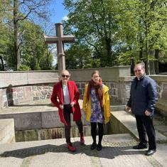 CHRYSTIANIZACJI-POMORZA-W-PYRZYCACH-5