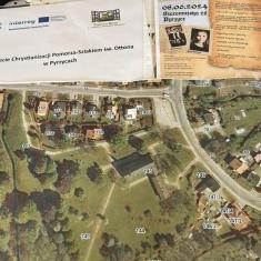 CHRYSTIANIZACJI-POMORZA-W-PYRZYCACH-6