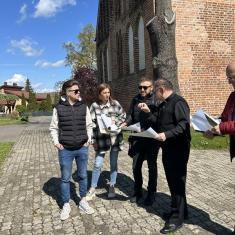 CHRYSTIANIZACJI-POMORZA-W-PYRZYCACH-7