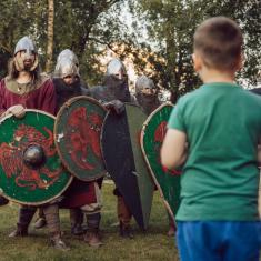 Pyrzyce---dziewiecsetlecie-1