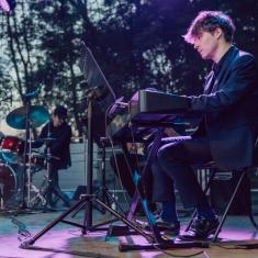 Pyrzyce---dziewiecsetlecie-10