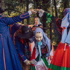 Pyrzyce---dziewiecsetlecie-100