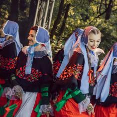 Pyrzyce---dziewiecsetlecie-101