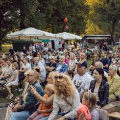 Pyrzyce---dziewiecsetlecie-102