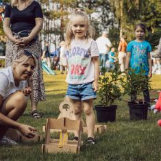 Pyrzyce---dziewiecsetlecie-103