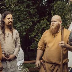 Pyrzyce---dziewiecsetlecie-104