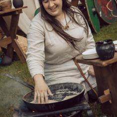 Pyrzyce---dziewiecsetlecie-105