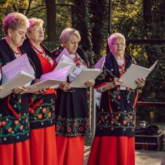 Pyrzyce---dziewiecsetlecie-106