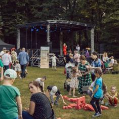 Pyrzyce---dziewiecsetlecie-107