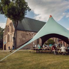 Pyrzyce---dziewiecsetlecie-108