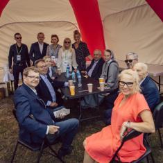 Pyrzyce---dziewiecsetlecie-109