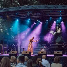 Pyrzyce---dziewiecsetlecie-11