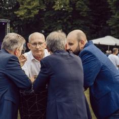 Pyrzyce---dziewiecsetlecie-110