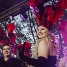 Pyrzyce---dziewiecsetlecie-111