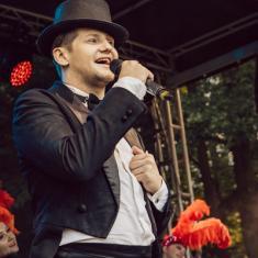 Pyrzyce---dziewiecsetlecie-112