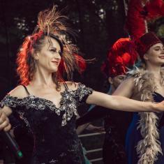 Pyrzyce---dziewiecsetlecie-113