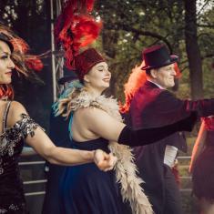 Pyrzyce---dziewiecsetlecie-114