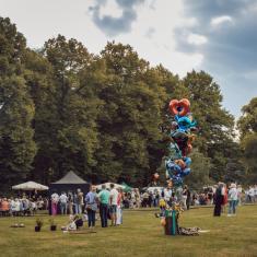 Pyrzyce---dziewiecsetlecie-115