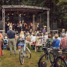 Pyrzyce---dziewiecsetlecie-116