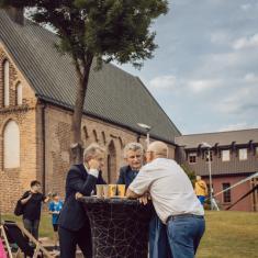 Pyrzyce---dziewiecsetlecie-117