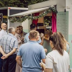 Pyrzyce---dziewiecsetlecie-118