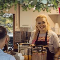 Pyrzyce---dziewiecsetlecie-119