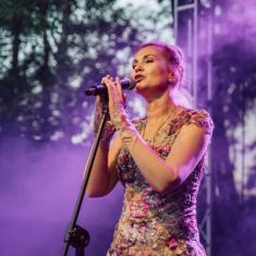 Pyrzyce---dziewiecsetlecie-12