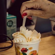 Pyrzyce---dziewiecsetlecie-120