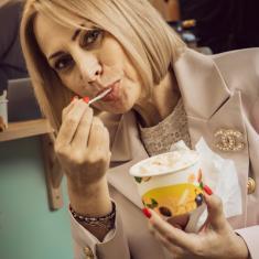 Pyrzyce---dziewiecsetlecie-121