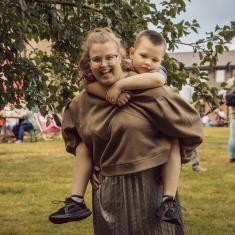 Pyrzyce---dziewiecsetlecie-122