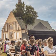 Pyrzyce---dziewiecsetlecie-123