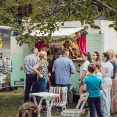 Pyrzyce---dziewiecsetlecie-124