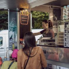 Pyrzyce---dziewiecsetlecie-125