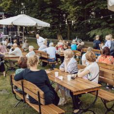 Pyrzyce---dziewiecsetlecie-126