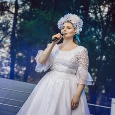 Pyrzyce---dziewiecsetlecie-127