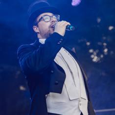 Pyrzyce---dziewiecsetlecie-128