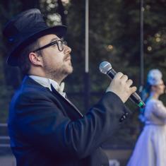 Pyrzyce---dziewiecsetlecie-129