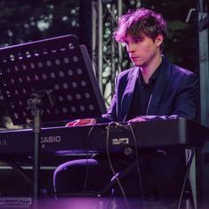 Pyrzyce---dziewiecsetlecie-13