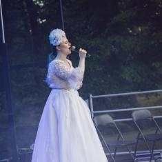 Pyrzyce---dziewiecsetlecie-130