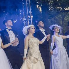 Pyrzyce---dziewiecsetlecie-131